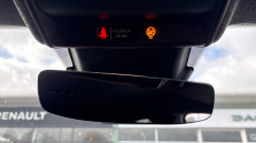 Renault Symbioz 1.6 E-Tech FHEV 145 Techno Esprit Alpine 5dr Auto Hybrid Estate